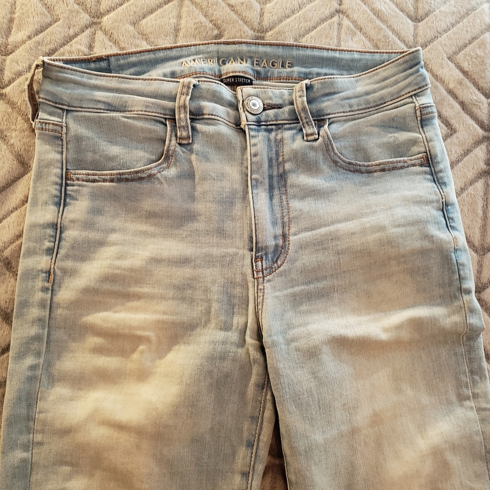 Pants - Picture 3 of 3